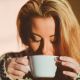 Sandrine M.